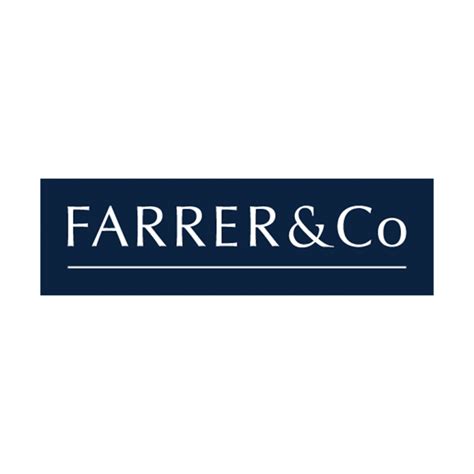 farrer and co|farrer and co paralegal.